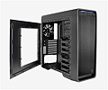Vỏ máy tính Thermaltake Urban S31 - VP700M1W2N