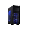 Vỏ thùng máy tính jetek Game 9601