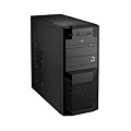 Vỏ thùng máy tính jetek X1002B