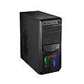 Vỏ thùng máy tính jetek X1003B