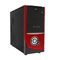 Vỏ thùng máy tính jetek X302BR