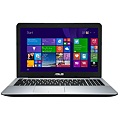 Máy tính xách tay ASUS F555LF-XX166D