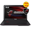 Máy tính xách tay ASUS GL552JX-XO093D