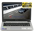 Máy tính xách tay ASUS K401LB-FR052D