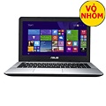 Máy tính xách tay ASUS K455LA-WX286D