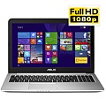 Máy tính xách tay ASUS K501LB-DM077D