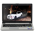 Máy tính xách tay Asus K551LA-XX235D