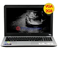 Máy tính xách tay ASUS K555LD-XX294D