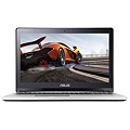 Máy tính xách tay ASUS TP500LA-CJ109H