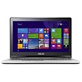 Máy tính xách tay Asus TP500LN-CJ129H-Cảm ứng