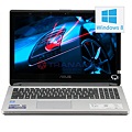Máy tính xách tay Asus Transformer Book Flip TP550LA-CJ090H