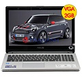 Máy tính xách tay Asus Transformer Book Flip TP550LD-CJ084H