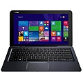 Máy tính xách tay ASUS Transformer Book T300CHIMS-FL059H