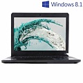 Máy tính xách tay Asus X452LAV-VX250B-Màu đen