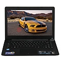 Máy tính xách tay Asus X453MA-WX178B