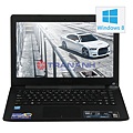Máy tính xách tay ASUS X453MA-WX180B-BING