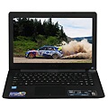 Máy tính xách tay ASUS X453MA-WX267D