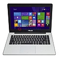 Máy tính xách tay ASUS X453MA-WX268D