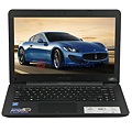 Máy tính xách tay ASUS X454LA-VX142D