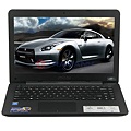 Máy tính xách tay ASUS X454LA-VX143D