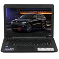 Máy tính xách tay ASUS X454LA-VX288D