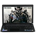 Máy tính xách tay ASUS X553MA-SX925D