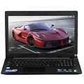 Máy tính xách tay ASUS X553MA-XX574D