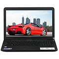Máy tính xách tay ASUS X554LA-XX1077D