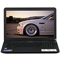 Máy tính xách tay ASUS X554LA-XX687D