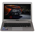 Máy tính xách tay ASUS Zenbook UX305FAMS-FC089H