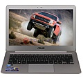 Máy tính xách tay ASUS Zenbook UX305FAMS-FC149H