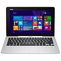 Máy tính xách tay-MTB Asus Transformer Book T200TA-CP004H