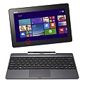 ASUS Tranfomerbook T100TA-DK025H