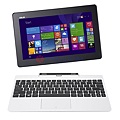 Asus Transformer Book T100TA-DK052H