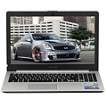 Máy tính xách tay Asus K551LA-XX314D