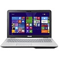 Máy tính xách tay ASUS N551JQ-CN003H
