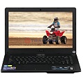 Máy tính xách tay Asus P450LA -WO077D