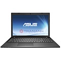 Máy tính xách tay Asus P550CA-XO998D
