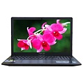 Máy tính xách tay Asus P550LAV-XX765D