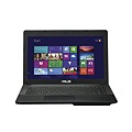 Máy tính xách tay Asus X451MAV-VX282B
