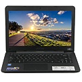 Máy tính xách tay ASUS X454LA-VX290D