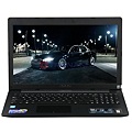 Máy tính xách tay ASUS X553MA-SX684B-BING