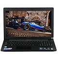 Máy tính xách tay Asus X553MA-XX136D