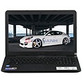 Máy tính xách tay ASUS X554LA-XX642