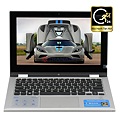 Máy tính xách tay DELL Inspiron 11-3148-70055102
