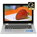 Máy tính xách tay Dell Inspiron 13 7348