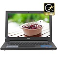 Máy tính xách tay Dell-Inspiron N3442-70043188