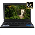Máy tính xách tay DELL Inspiron N3543A-P40F001-TI34500