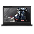 Máy tính xách tay DELL Latitude 3550-L5I3H014