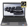 Máy tính xách tay DELL Vostro V5480A-P41G002-TI54502